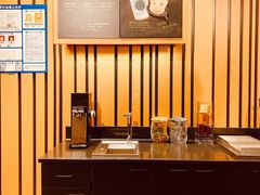 -星巴克(天津佛罗伦萨小镇店)