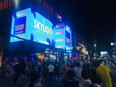 -普吉镇