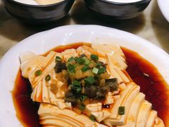 -北疆饭店(吴江店)