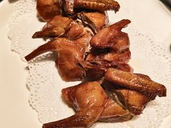 -顺峰顺水顺德菜(龙华店)