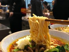 -食之六七·面(朝阳大悦城店)