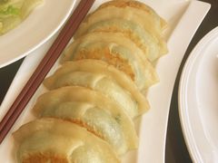 素合子-小南洋海景餐厅(深圳湾店)