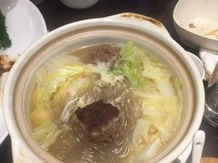 -德兴馆(山西南路店)