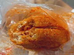 -518豆腐干(总店)