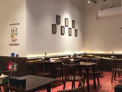 -福记咖啡·手工意面(下埔店)