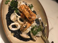 -酒池星座(深圳湾后海汇店)