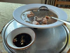-南沙辉记烧鸡·荔枝木炭火吊烧(旧镇店)