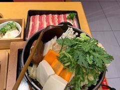 -胜博殿日式炸猪排(西红门店)