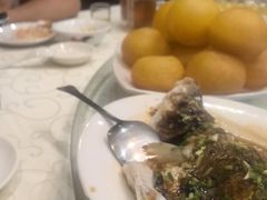 -崖口红树林海鲜餐厅