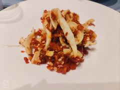 -青螺餐厅·家宴(松雅湖店)