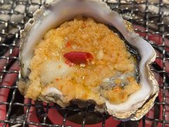 -火炉火自助餐(喜隆多店)
