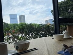 -和膳居饮食有限公司