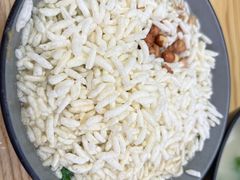 -汕味十足·汕尾特色小吃(海珠店)