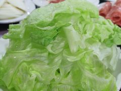 -来顺成饭庄