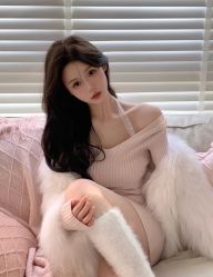 -喜爱高定婚纱摄影