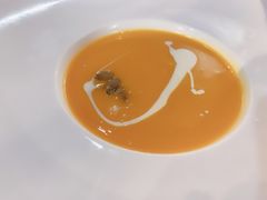 -缦云里花园餐厅