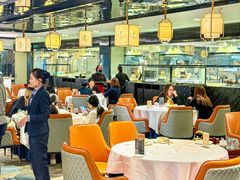 -珍之宝御品·寻味顺德(容桂渔人码头店)