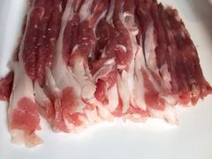 -丁卯•铜锅涮肉(工体店)