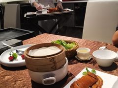 -大董(福田皇庭中心店)