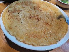 -秋木烤肉·韩国牛肉名家(高新旗舰店)