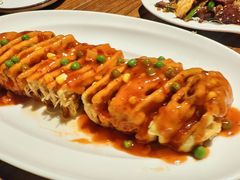 -天元奎饭店(总店)