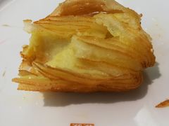 -龙凤点心饼家·39年老字号(松岗店)