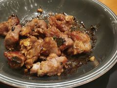 -国家五钻酒家·西樵旺阁渔村(西樵店)