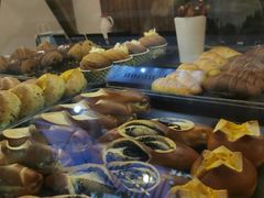 -屋裡·Union Bakery(龙江路店)