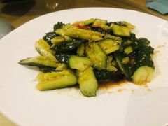 -北京全聚德(清华园店)