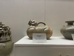 -中国港口博物馆