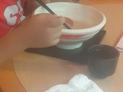 -味千拉面(东方明珠店)