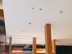 -胡大饭馆 24h(簋街总店)