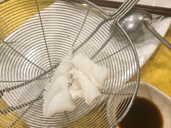 -潮人姐妹轩(海宁路店)