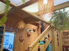 -多哥水傣味餐厅(司马巷店)