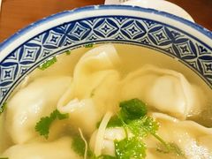 -小姜锅贴(凤凰街店)