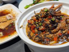 -鑫悦楼煎蟹·16年海鲜大排档