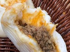 -石家包子(大学习巷店)