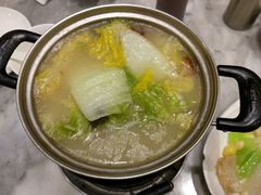 -燕云楼(云南路店)