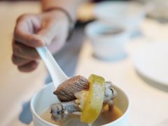 -炳胜品味(海印总店)