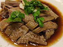 -三品香·江浙菜(松江九谊店)