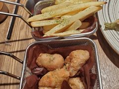 -铁酱披萨(常州龙湖天街店)