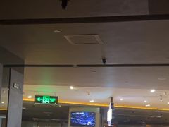 -皇室假期美食水疗会(春风路店)