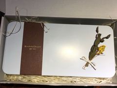 -春风十里咖啡馆