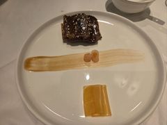 -伯衡55·吉品轩(乌鲁木齐南路店)