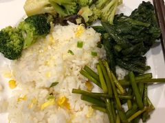 -大连金石滩绿发温泉假日酒店
