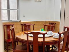 -金砂阿洲鱼册店