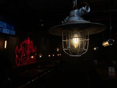 -Devils’ Brewery小恶魔精酿啤酒(武汉天地店)