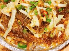 -小四川(南城宏辉店)