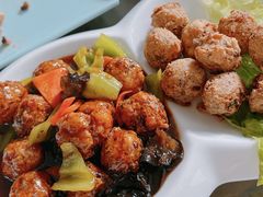 -静莲斋(仙人洞店)