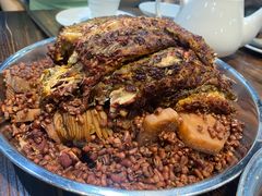 -农汤老店(顺联公园里店)